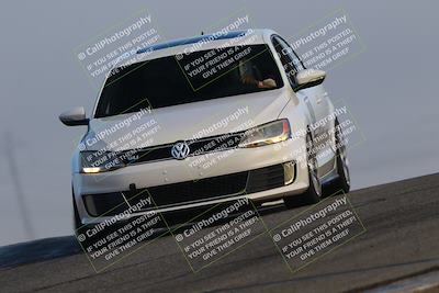 media/Oct-19-2025-Speed Ventures (Sun) [[a6e7fe67be]]/Black/Session 1 (Grapevine)/